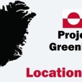 Project-Greenland-Location-Fix_45FCA.jpg